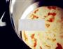 电锅披萨的做法图解4