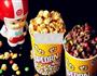 爆米花的做法图解10