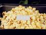 爆米花的做法图解3
