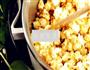 爆米花的做法图解9