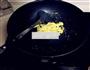 菠萝炒饭的做法图解5