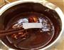 巧克力蛋糕的做法图解5