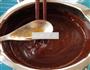 巧克力蛋糕的做法图解7