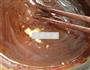 巧克力蛋糕的做法图解8