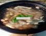 花生凤爪汤的做法图解5