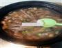 花生凤爪汤的做法图解6