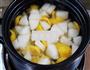 枇杷雪梨的做法图解5