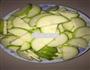 西葫虾皮的做法图解2
