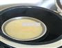 水蛋的做法图解5