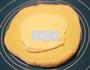 乳酪面包的做法图解5