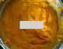 南瓜饼的做法图解2