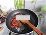 干煽豆丝的做法图解6