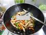 鱼香豆腐丝的做法图解15