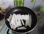 鱼香豆腐丝的做法图解2