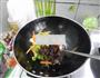 鱼香豆腐丝的做法图解9
