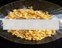 玉米烙的做法图解3