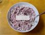 紫薯牛奶饼的做法图解6