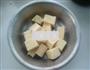 砂锅冻豆腐的做法图解1