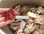 启东烧羊腿的做法图解9