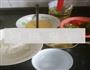 鸡蛋土豆饼的做法图解2