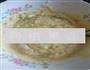 鸡蛋土豆饼的做法图解3