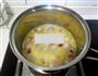 土豆玉米浓汤的做法图解5