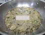 海蛎紫菜酥的做法图解5