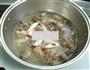 山药排骨汤的做法图解9