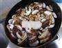 香菇鸡腿肉饭的做法图解3