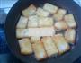 家常豆腐的做法图解4