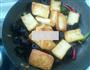 家常豆腐的做法图解9