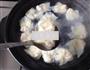 虾肉小馄饨的做法图解11