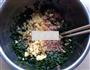 三鲜煎饺的做法图解6