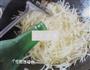 川味酸辣土豆丝的做法图解3