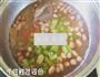 凉拌花生西芹的做法图解4