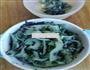 紫甘蓝鸡蛋宝宝面的做法图解4