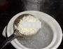 大米葡萄话梅粥的做法图解4
