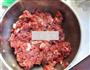 黑椒牛肉意面的做法图解4