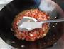 黑椒牛肉意面的做法图解8