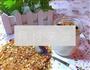 什锦燕麦片的做法图解9