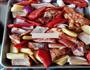 时蔬烤排骨的做法图解5