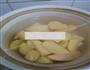 芝士焗土豆泥的做法图解2