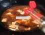 麻辣鸭血豆腐的做法图解5