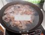 启东风味烧羊肉的做法步骤5