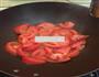 番茄炒鸡蛋的做法图解3