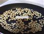 棋子豆的做法图解13