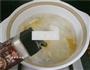 金线鱼浓汤的做法步骤7