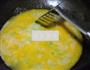 蟹黄豆腐的做法图解5