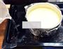 酸奶乳酪蛋糕的做法图解8