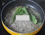 榨菜肉丝面的做法图解10